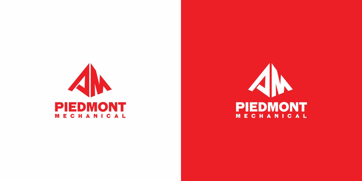 Diseño de Logo por Namita para Middleton Meyers | Diseño #20284337