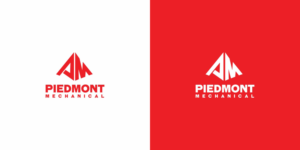 Logo-Design von Namita für Middleton Meyers | Design: #20284337