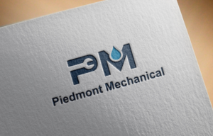 Logo-Design von zobutiger für Middleton Meyers | Design: #20283005