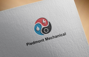 Logo-Design von zobutiger für Middleton Meyers | Design: #20283006