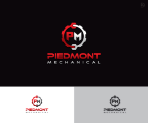 Logo Design by D_Mantra for Middleton Meyers | Design #20274297