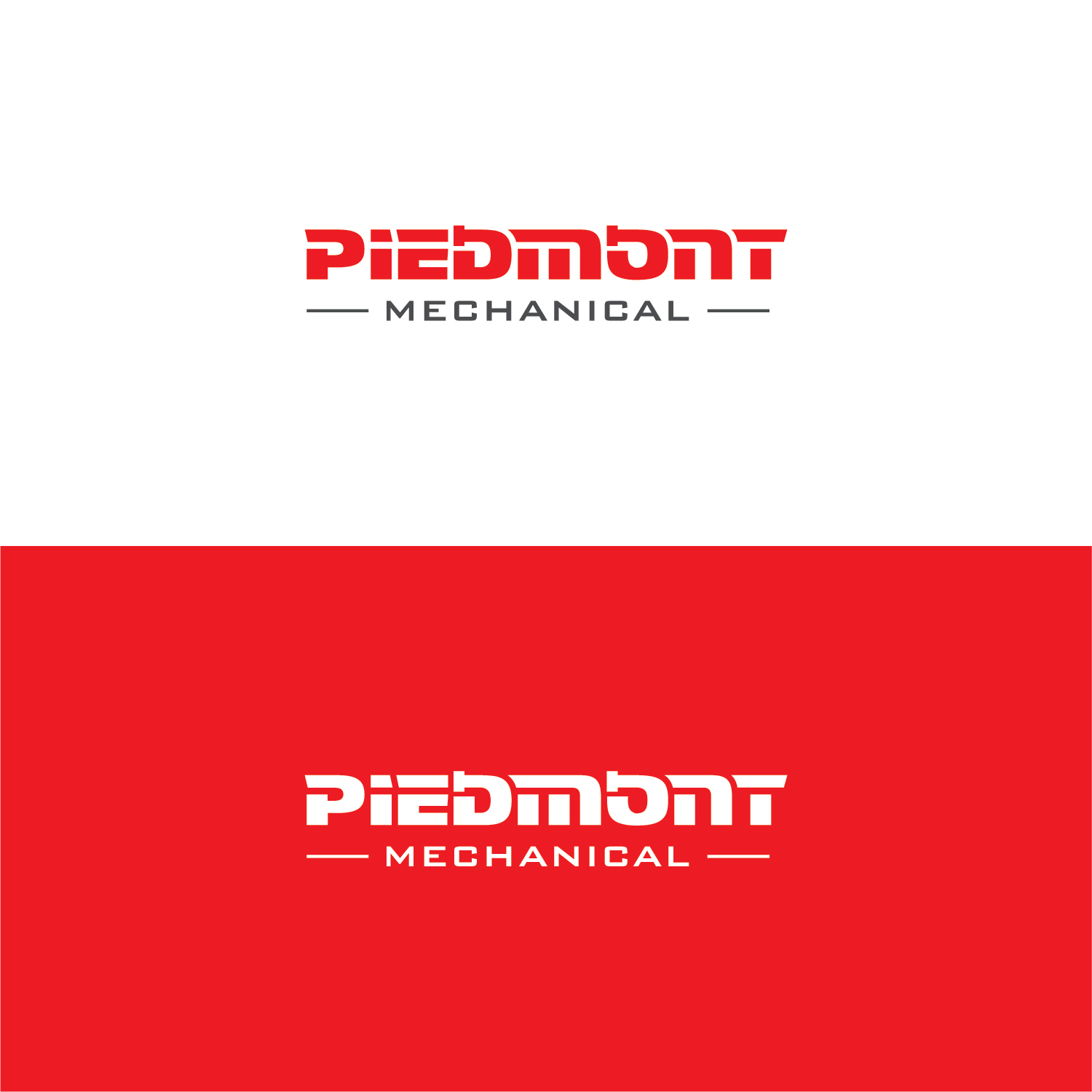 Logo Design by Muhammad Imran 3 for Middleton Meyers | Design #20278354