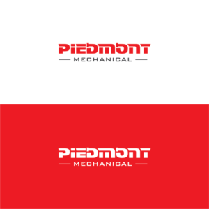 Logo-Design von Muhammad Imran 3 für Middleton Meyers | Design: #20278354