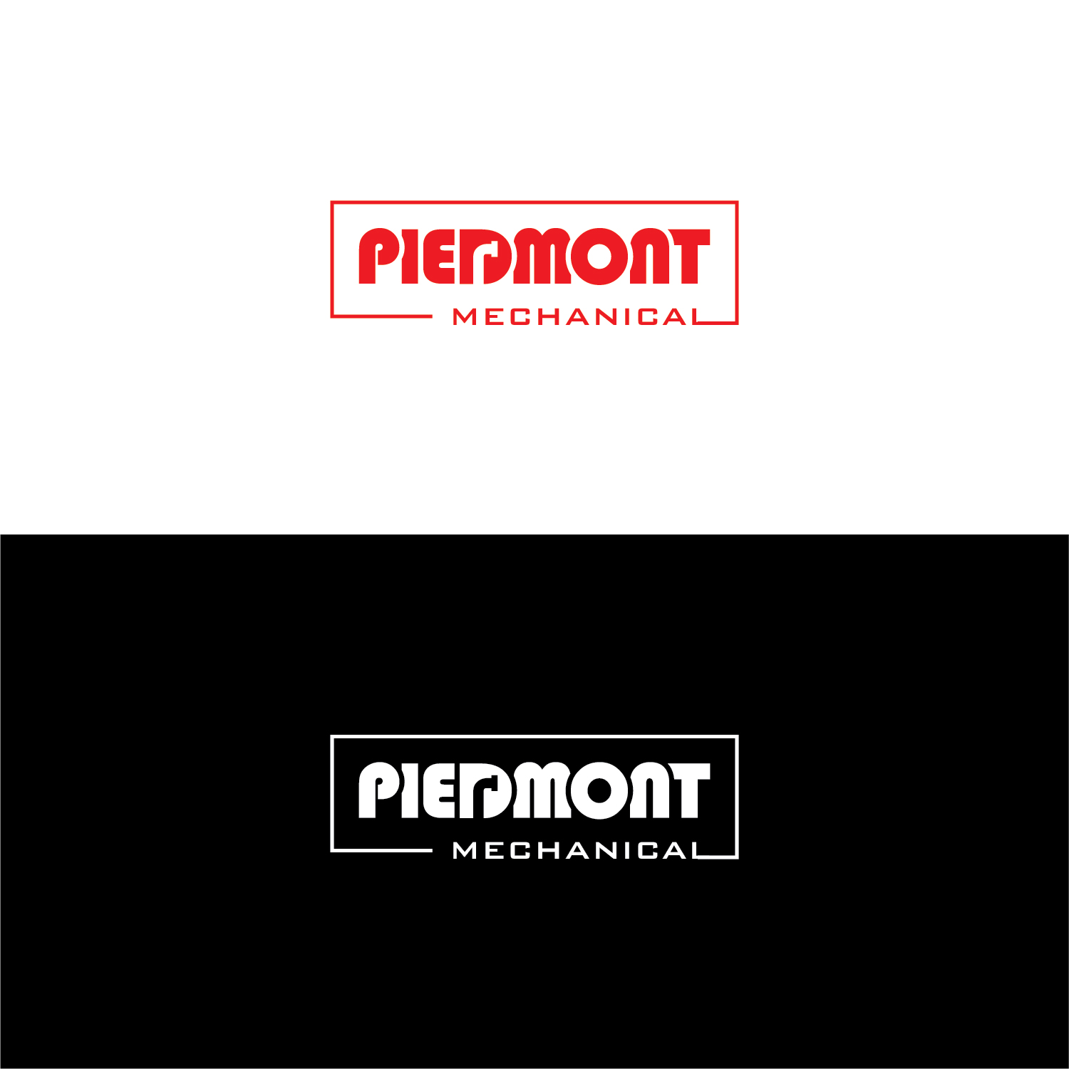 Logo Design by Muhammad Imran 3 for Middleton Meyers | Design #20278355