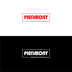 Logo-Design von Muhammad Imran 3 für Middleton Meyers | Design: #20278355