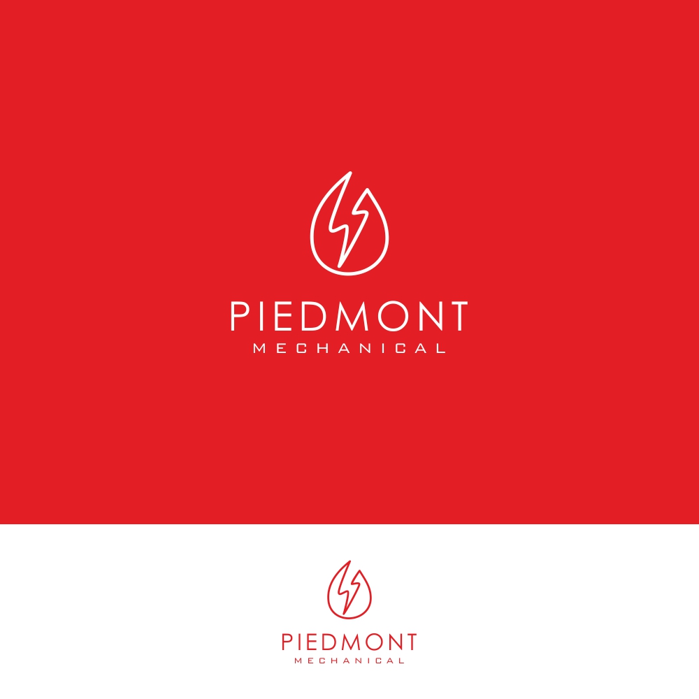 Logo Design by Basksh Designs for Middleton Meyers | Design #20278829