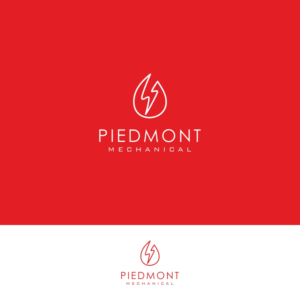 Logo-Design von Basksh Designs für Middleton Meyers | Design: #20278829