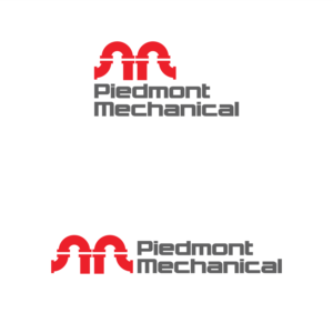 Logo Design by HozmriDesigner