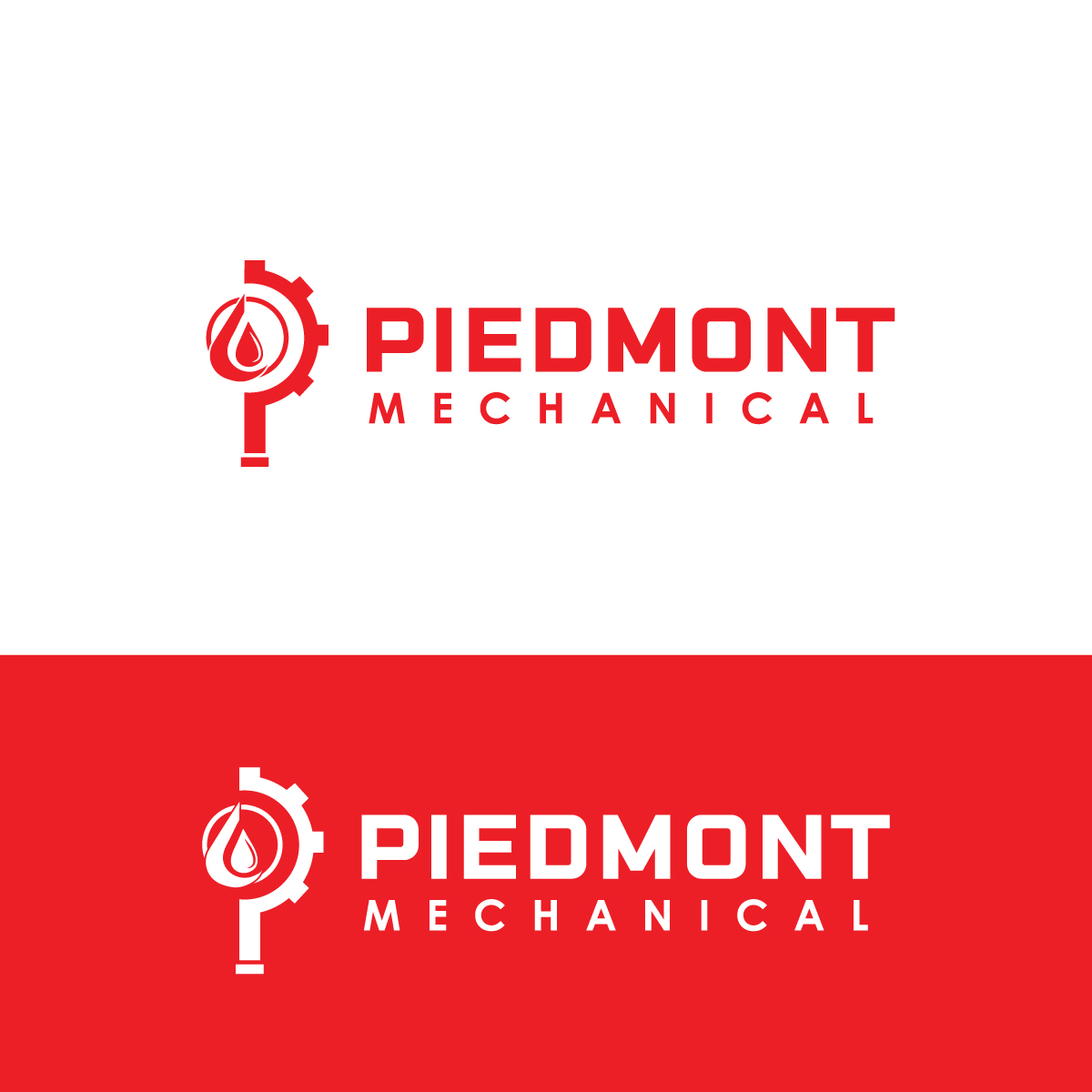 Logo Design by **INCREDIBLEDESIGNERS** for Middleton Meyers | Design #20283458