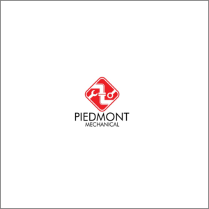 Logo-Design von Wibisono für Middleton Meyers | Design: #20297848