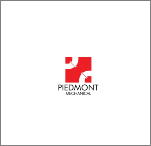 Logo-Design von Wibisono für Middleton Meyers | Design: #20297854