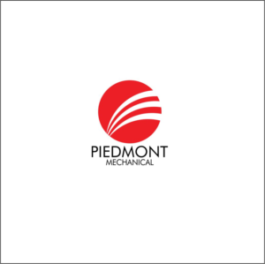 Logo-Design von Wibisono für Middleton Meyers | Design: #20297856