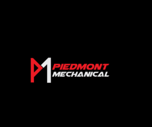 Logo-Design von Rosaleen für Middleton Meyers | Design: #20282526