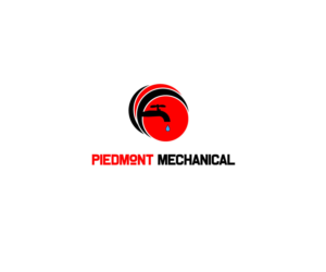 Logo-Design von Vision Exalt Technology für Middleton Meyers | Design: #20284834