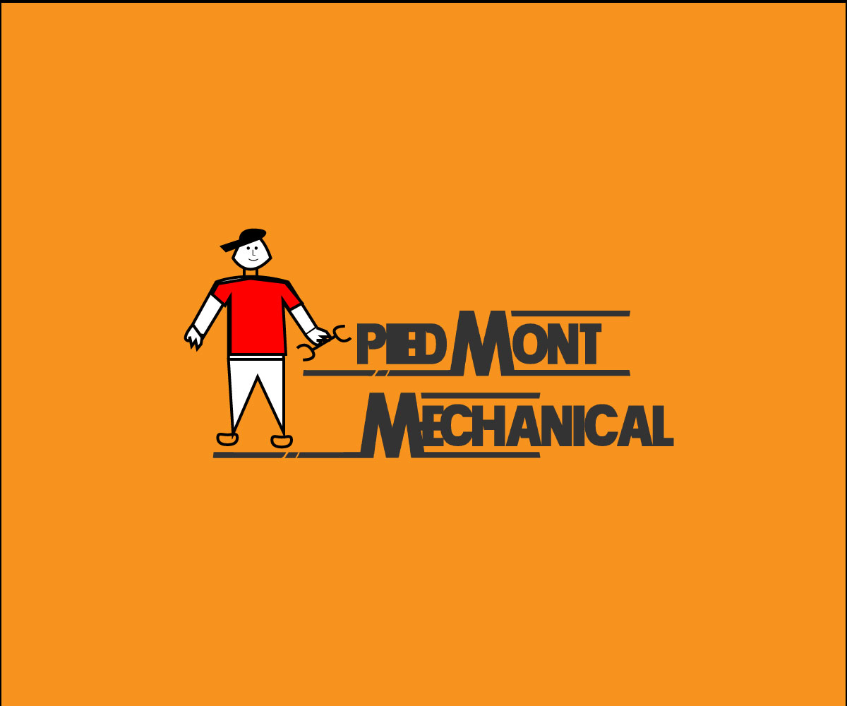 Design de Logo par Vision Exalt Technology pour Middleton Meyers | Design #20284835