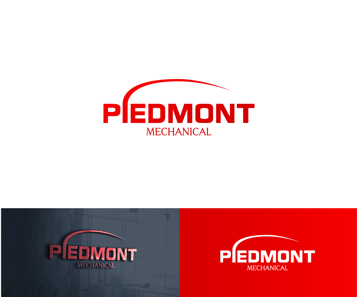 Logo-Design von StyksGraphic für Middleton Meyers | Design #20275607