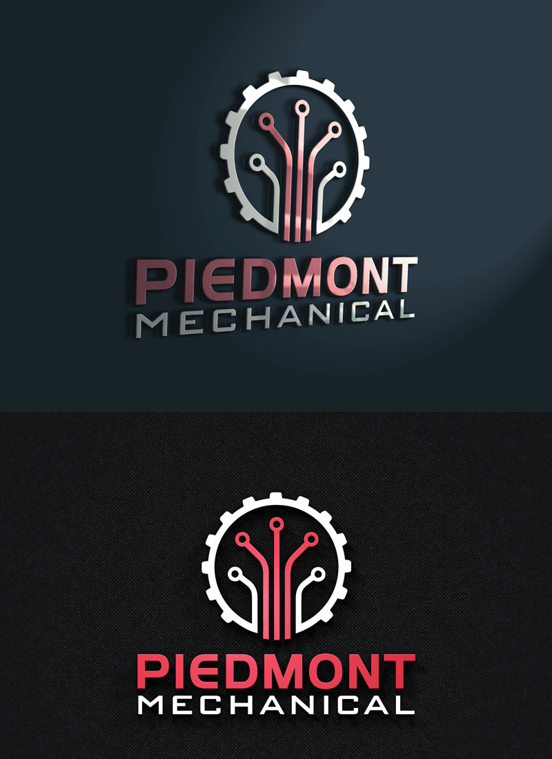 Diseño de Logo por Madara Uchiha para Middleton Meyers | Diseño #20273649