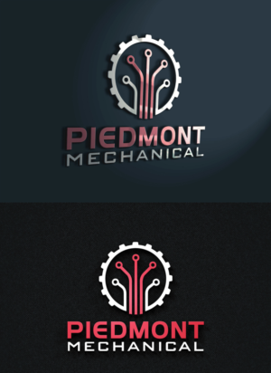 Logo-Design von Madara Uchiha für Middleton Meyers | Design: #20273649