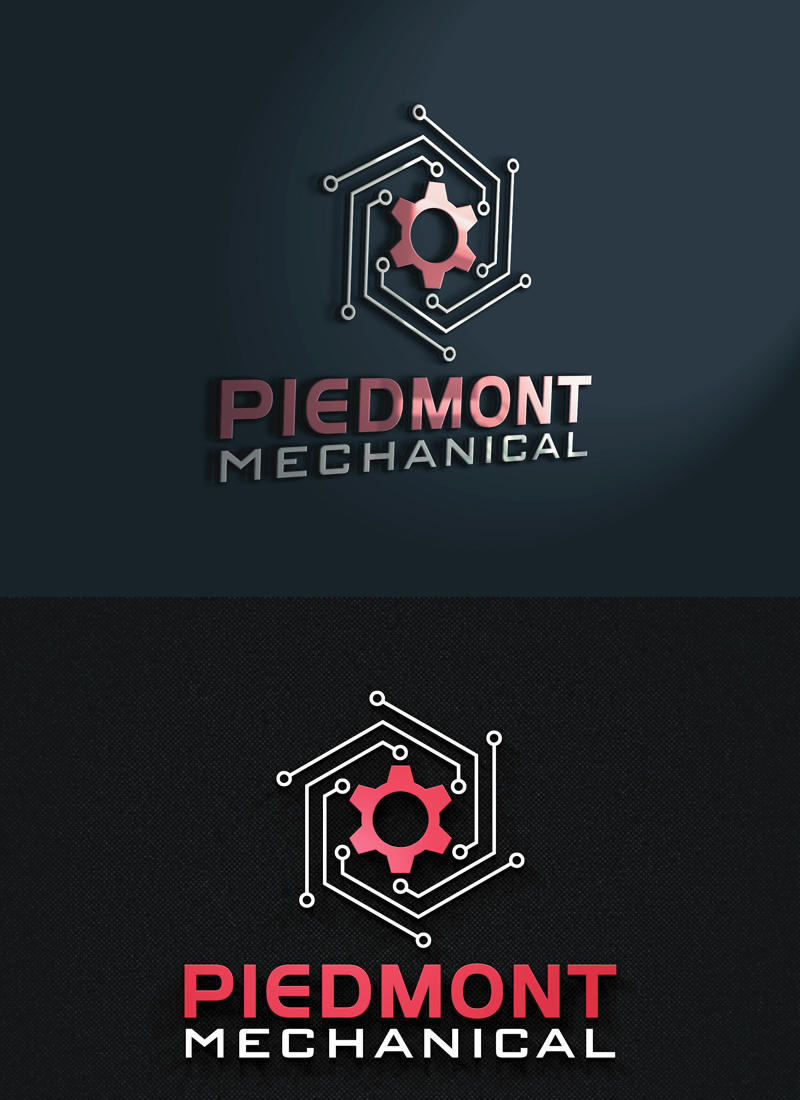 Logo-Design von Madara Uchiha für Middleton Meyers | Design #20273650