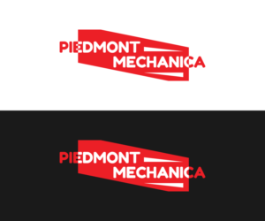 Logo-Design von ShowMe für Middleton Meyers | Design: #20293226