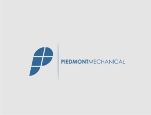 Logo-Design von PraisedtotheLord für Middleton Meyers | Design: #20299364