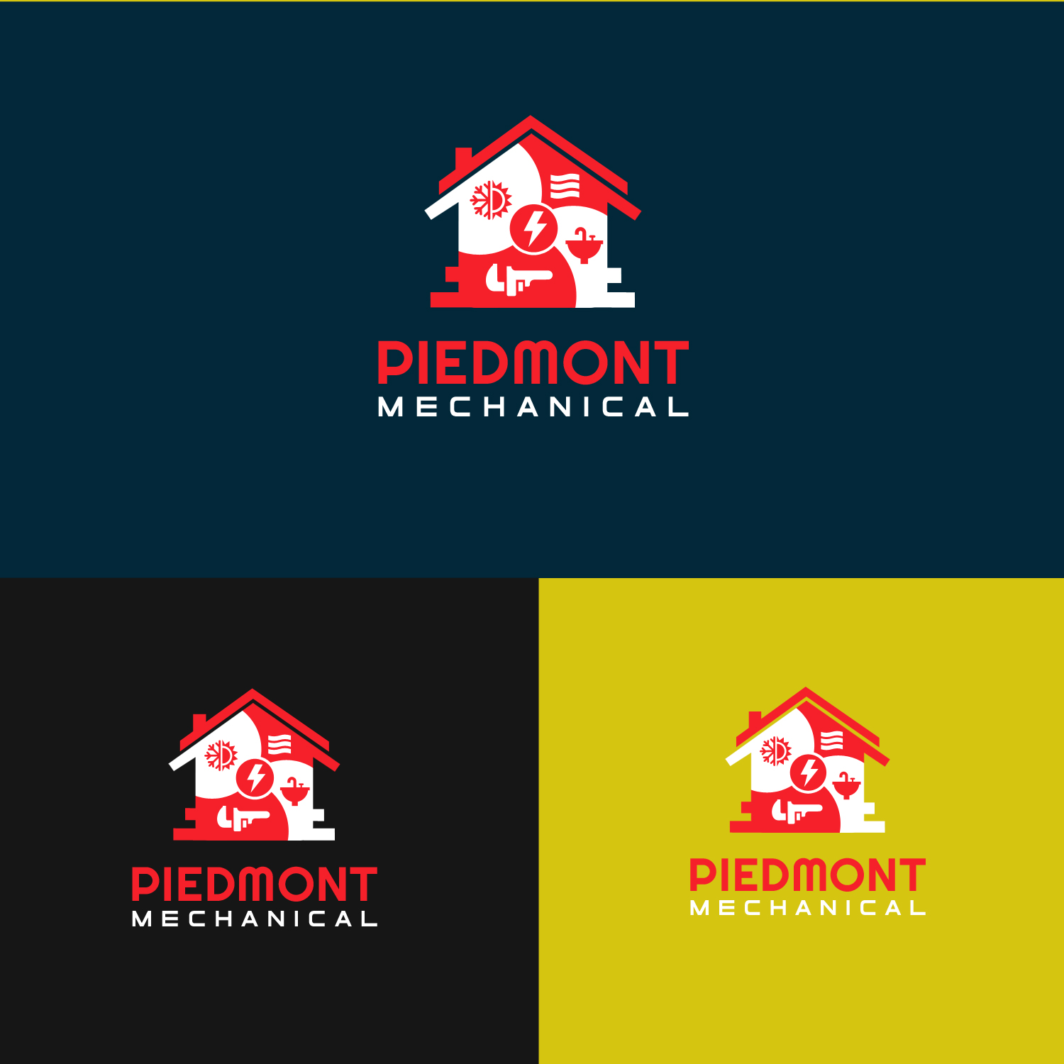 Design de Logo par TenDsgn pour Middleton Meyers | Design #20293640