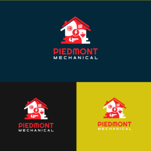 Logo-Design von TenDsgn für Middleton Meyers | Design: #20293640