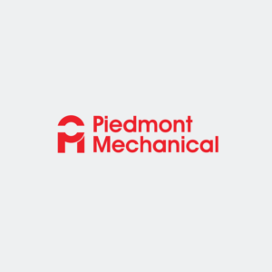 Logo Design by GASTA-DESIGN for Middleton Meyers | Design #20279946