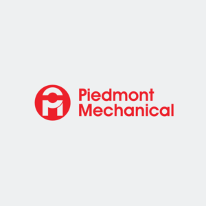 Logo-Design von GASTA-DESIGN für Middleton Meyers | Design: #20279953