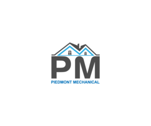 Logo Design by bmkamrulislam5 2 for Middleton Meyers | Design #20279403
