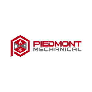 Logo-Design von AFDesGraf für Middleton Meyers | Design: #20298266