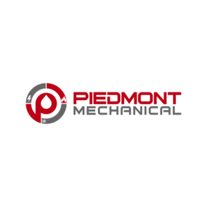 Logo-Design von AFDesGraf für Middleton Meyers | Design: #20298702