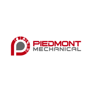 Logo-Design von AFDesGraf für Middleton Meyers | Design: #20298705