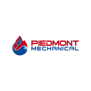 Logo-Design von AFDesGraf für Middleton Meyers | Design: #20298718