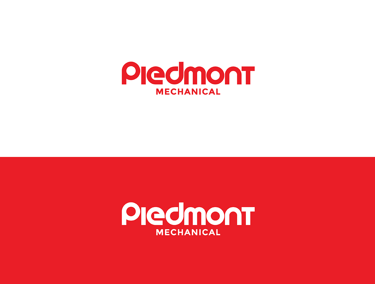 Logo Design by nzvm for Middleton Meyers | Design #20294138