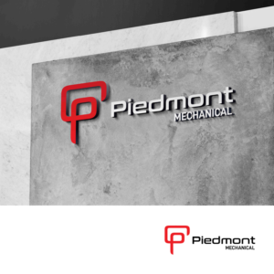 Logo-Design von Anton de Waal für Middleton Meyers | Design: #20273497