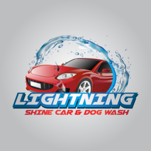 Logo Design by Motionblur Grafix