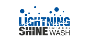Logo Design by Ronald Anton