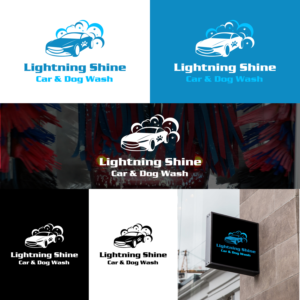 Logo Design by alitjuara for this project | Design: #20279431
