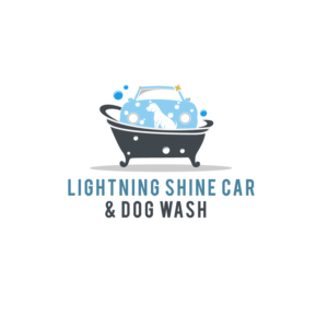 Logo Design by creative.bugs for this project | Design: #20282655