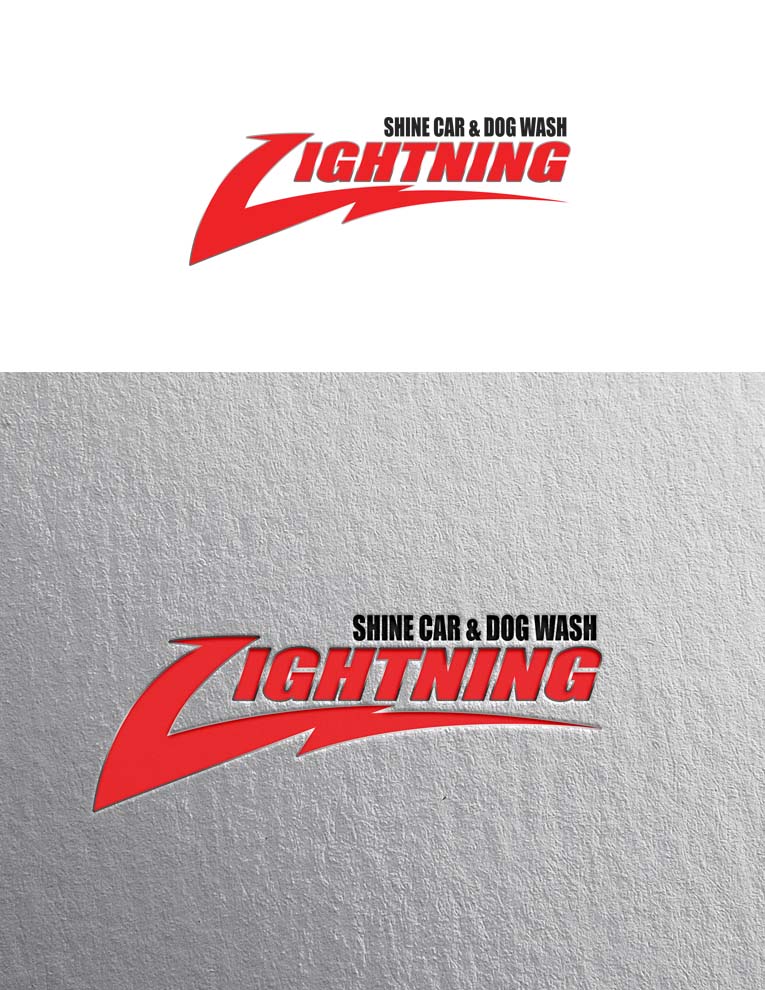 Logo Design by ARtKISTA for this project | Design #20286219