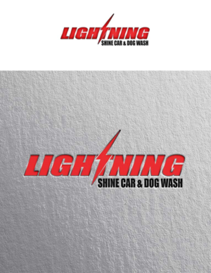 Logo Design by ARtKISTA for this project | Design: #20286220