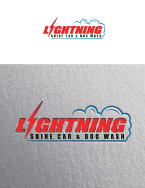 Logo Design by ARtKISTA for this project | Design: #20286221