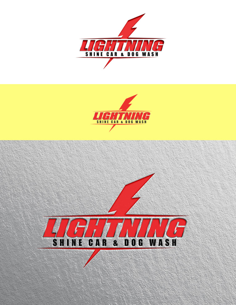 Logo Design by ARtKISTA for this project | Design #20288990