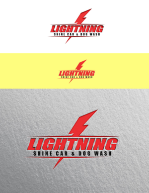 Design de Logo par ARtKISTA pour ce projet | Design #20288990