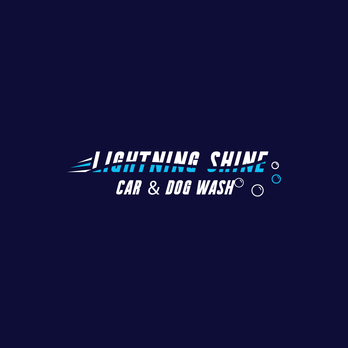 Logo Design by **INCREDIBLEDESIGNERS** for this project | Design #20283343