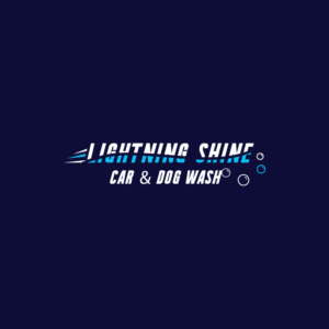 Logo Design by **INCREDIBLEDESIGNERS** for this project | Design: #20283343