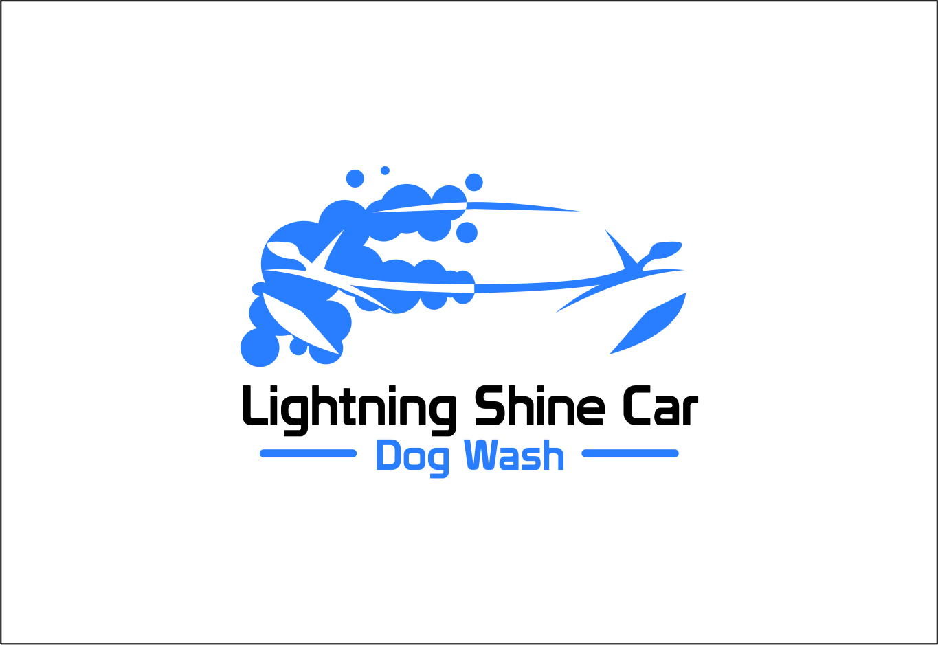 Diseño de Logo por habi258 para este proyecto | Diseño #20326505