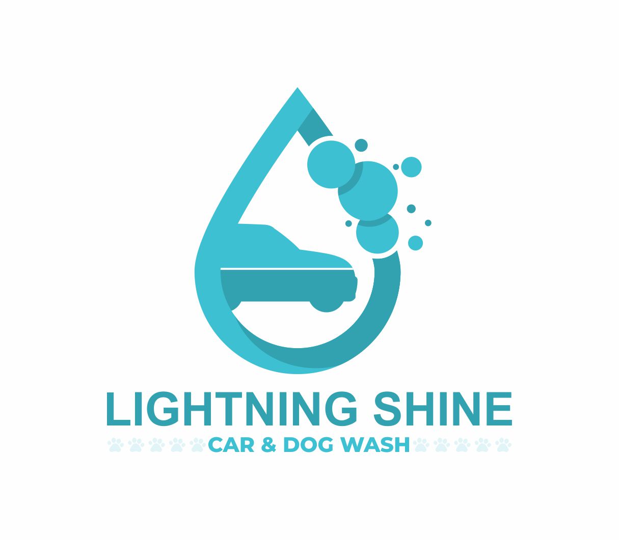 Logo Design by Off-Road Global Studio for this project | Design #20283062