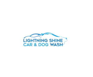 Logo Design by Rosaleen for this project | Design: #20282629